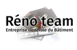 Renoteam